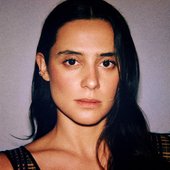 DJ-gigola-dj-gigola-KhdAk Edited.jpg