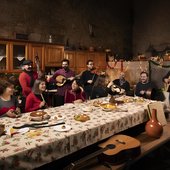 Origem Tradicional