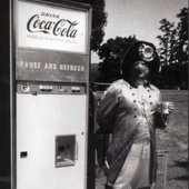 Drink-CocaCola