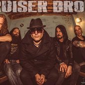 BRUISER BRODY PRESS PIC 2018.jpg