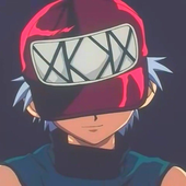 Avatar for teexiv
