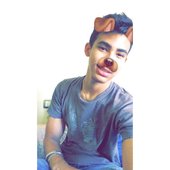 ¿Adoptarías este perro?