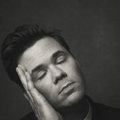 Andrew Rannells