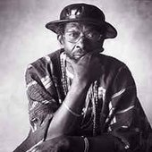 Chief Bey