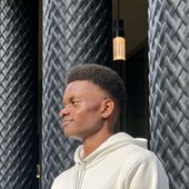 Camden Bonsu-Stewart