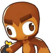 Avatar for subiruchi