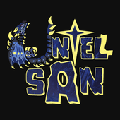 Avatar for UntellSan