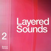Layered Sounds 2