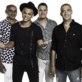 Exaltasamba - 13 05 2017 - Vinhedo showscampinas.jpg