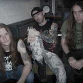 Desecration-Promo-2-LR.jpg