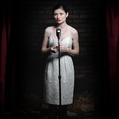Poor Heart - Single