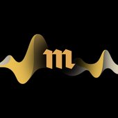 Meduza Podcasts