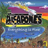 Everything Is Fine