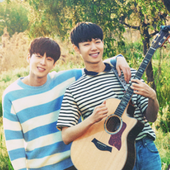 honeyst-e1471505340239.png