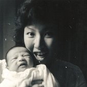Gloria