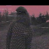 0009332099_10.jpg