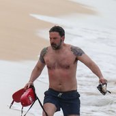 ben-affleck-1-157c9104157546ecbc5ad2c2971b774a.jpg