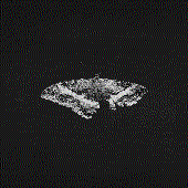 To Pimp A Butterfly (10 Year Anniversary Edition)