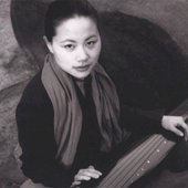 wu-na.jpg