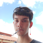 Avatar for thomthom_