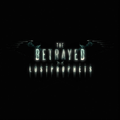 The Betrayed (PNG)