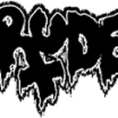 None
