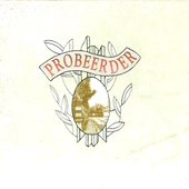 Probeerder