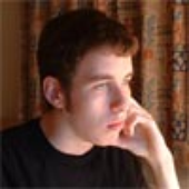 LastFM profile picture for @Ret