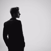 Nathan Sykes 2015
