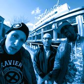 czarface.jpeg