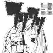 trin0331 的头像