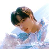 khj.png