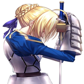 Avatar for miIfs