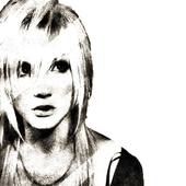 Avatar for zevisu