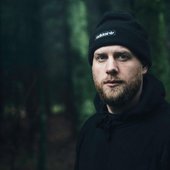 Lars Virki