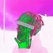 EF0A4594-A9A9-43DF-9311-605D810D4D49.jpeg