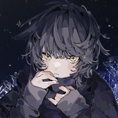 sooshiimii 的头像