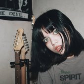 n0amal-05112021-0001.jpg