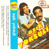 Kadın Milleti