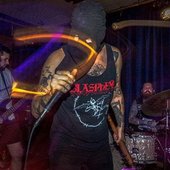 A-6233820-1535611986-8669.jpeg.jpg