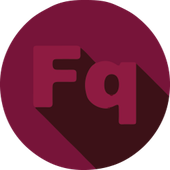 Fq3 的头像
