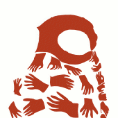 LastFM profile picture for @ord