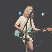 Molly Rankin - Alvvays.jpg