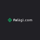 Avatar for fxlagi