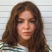 Vittoria-1-2.jpg
