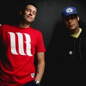 thumb_388161_600x350_0_0_crop.jpg