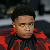 Avatar for Notextnews