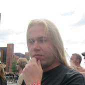 Avatar for Northern_Doom