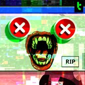Ooh, Finale