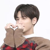 Avatar for sojinyong
